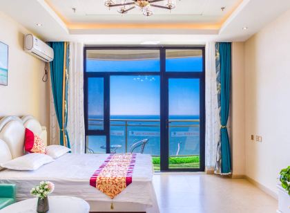 Yingkou Xileduo Seaview Apartment