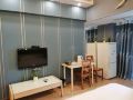 hongdouxuan-apartment-hotel