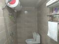 yantai-yihe-hotel