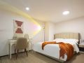 jiansshe-sea-view-bandb