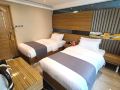 hong-thai-hotel