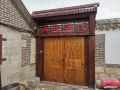 yantai-sea-love-inn