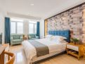 room overview picture
