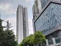 wuhan-boya-youth-apartment
