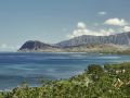 four-seasons-resort-oahu-at-ko-olina