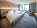 grand-metropark-jinhai-lake-hotel