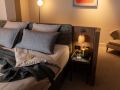 next-hotel-melbourne