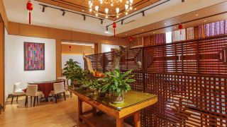 yichenwei-binjiang-hotel-xishuangbanna-splashing-plaza