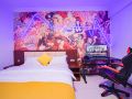 game-feizhu-holiday-theme-e-sport-apartment