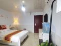 haiyue-express-hotel
