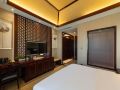 jingcui-huanyi-hotel-wuhan-tianhe-airpor