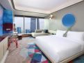 room overview picture