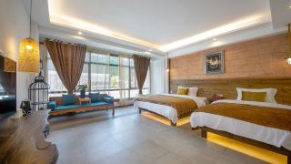phoenix-nianhe-residence