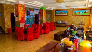 pin-song-cuo-hotel