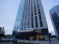wyndham-garden-hohhot-saihan