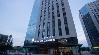 wyndham-garden-hohhot-saihan