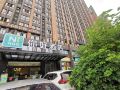 hello-hotel-chengdu-vientiane-city-store