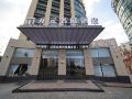chizhou-new-century-mingting-hotel