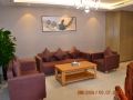jindong-international-hotel