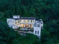 hidden-readingfengyu-scenic-resort-wanfenglin