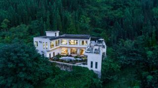 hidden-readingfengyu-scenic-resort-wanfenglin
