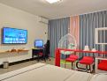 room overview picture
