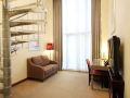 prudential-hotel
