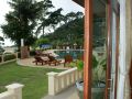 prince-edouard-apartments-and-resort