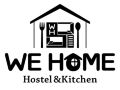 we-home-hotel-plus-hostelandkitchen
