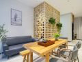 yue--leisurely-residence-hotel-haikou-meilan-airport