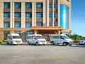 lantian-hotel-harbin-airport
