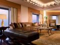 jw-marriott-mumbai-juhu