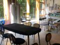 xiamen-mountain-with-delight-inn