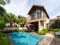 guangzhou-conghua-hot-spring-fuli-spring-tianxia-xingjing-holiday-villa