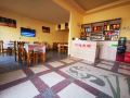 yilufa-hotel
