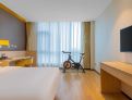 room overview picture