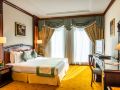 carlton-palace-hotel-dubai