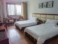 guitianyi-hotel-xunlimen-wansongyuan-food-street
