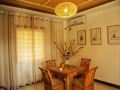 gong-wang-shan-ju-guesthouse