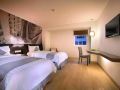 hotel-neo-mangga-dua-square-jakarta