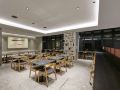 oakwood-hotel-oike-kyoto