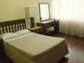 manila-manor-hotel