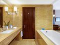 wyndham-legend-halong-hotel