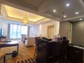 fengguan-holiday-hotel