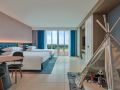 four-points-by-sheraton-desaru