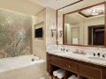 the-st-regis-cairo
