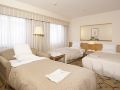 hotel-rose-garden-shinjuku