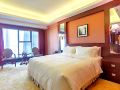 nanyang-seascape-hotel