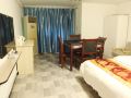 chongqing-xinzhuju-hotel