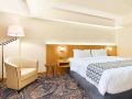 louis-kienne-hotel-simpang-lima